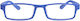 Γυαλιά Πρεσβυωπίας +3.50 σε Μπλε χρώμα 7789μπλε-236144