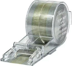 Rexel Συνδετήρες 5000τμχ