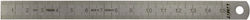 Limit Lineal 1.3cm