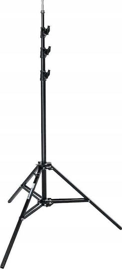 Manfrotto Suport de Iluminat Manfrotto Avenger Baby 40