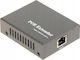 Delta SPT-POE/1-POE-BT Repetitor