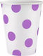 GoDan Glass for Party 6pcs