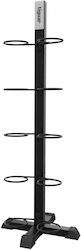 Tiguar Ball Weight Stand for Medicine Balls Tiguar Ball Weight Stand for Medicine Balls