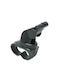 Fox40 Classic Official Cmg Sportpfeife Schiedsrichter mit Fingergrip