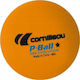 321655 Ping Pong Balls 1-Star 72 Pieces