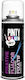 Spray Fixative 200ml Pintyplus