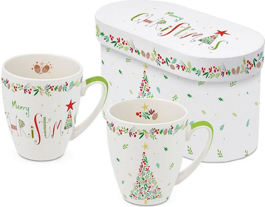 Paperproducts Design Weihnachtliche Becher Weihnachtlich Becher