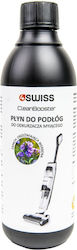 4Swiss Καθαριστικό Δαπέδων 500ml