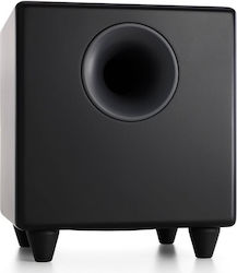 Audioengine Активен Субуфер