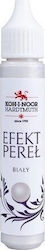 Koh-I-Noor Spezielle Bastelfarben 30ml