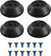 Sunnylife Spare Drone Part for Avata 2 Avata