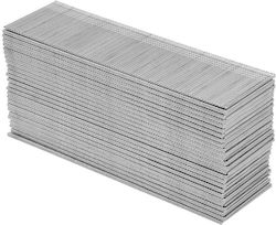 Vorel Sticks 35mm/5000pcs Bt13/18ga To Yt-09203 Af506 Aw10604 Vorel Sticks 35mm/5000pcs Bt13/18ga To Yt-09203 Af506 Aw10604