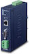Planet Ics-2100t