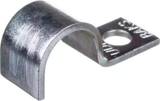 Cable Holder Type Udf 16 405516/100pcs