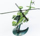 Airfix Figurină de Modelism