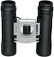 Konus Binoculars Basic 10x25mm