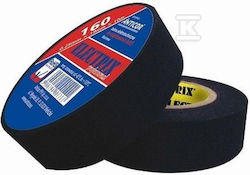 Anticor Insulation Tape Black