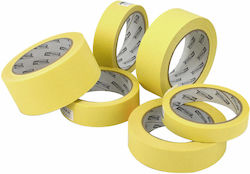 AWTools Isolierband