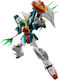 Hgac Xxxg-01s2 Altron Gundam 1/144