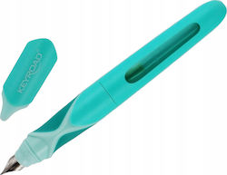 Keyroad Stilou Keyroad Stilou