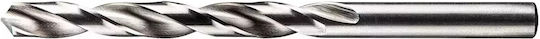 Drill Bit 9,7 Rn Cut 133-87 Hss