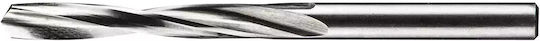 Drill Bit 3.5 Nwma Rh Cut 70-39 Hss