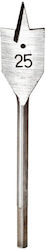 Lopatch Găuri Pentru Ferăstraie Lemn 30/150mm