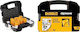 Bim Hole Saws Ex.16 19 25 32 38 44 48 51 64mm 13sz