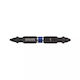 Irwin Impact End Pz1 X100mm/2pcs