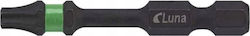 Luna Torsion Type Tx30 Impact 50 Mm Luna