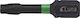 Luna Torsion Typ Tx30 Impact 32 Mm Schraubendreher-Bits