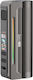 Aspire Zelos X80 Box Mod 80W Пистолетен Сив