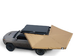 Offlander Πασσαλάκια για Σκηνή Camping 268x20εκ. Offlander Πασσαλάκια για Σκηνή Camping 268x20εκ.