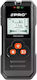 Digital Sci-fi Detector