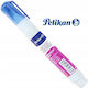 Pelikan Correction Pen 1pcs