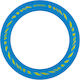 Waboba Flying Ring – Flying Disc Ring