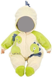 Adar Clothes