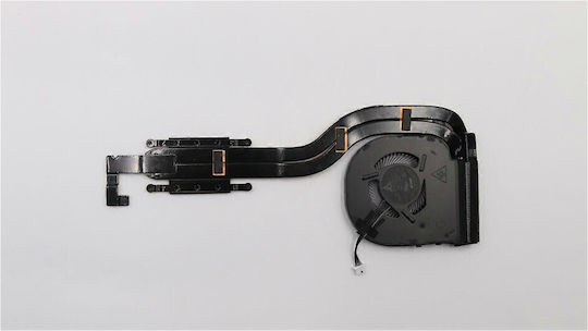 Lenovo Replacement Laptop Fan for CPU Lenovo Fan UMA lt DELTA g