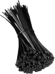 Cable Zip Ties 250x1.2 Mm