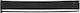 Neo Πλαστικά Δεματικά Καλωδίων 300mmx4.8mm σε Μαύρο χρώμα (20τμχ)