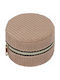 Home&Styling Collection Jewellery Box 8x8cm