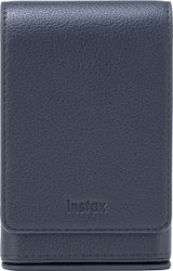 Fujifilm Instax Mini Φωτογραφικής Μηχανής Μπλε