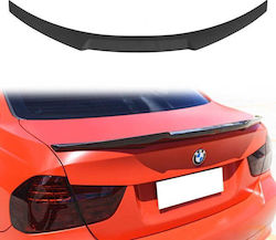 MTuning Αεροτομή Πορτ Μπαγκάζ BMW Σειρά 3 / E90