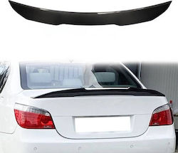 Αεροτομή Πορτ Μπαγκάζ BMW E60