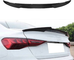 MTuning Спойлер на багажника Audi MTuning Спойлер на багажника Audi