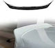 MTuning Trunk Lid Spoiler SsangYong Subaru Suzuki Toyota Lexus Volkswagen Volvo Zastava