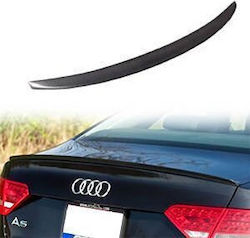 Slide Αεροτομή Πορτ Μπαγκάζ Audi A5