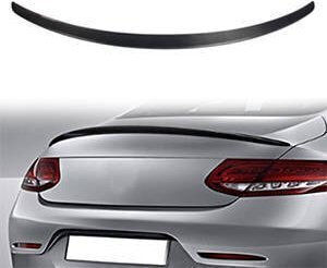 Slide Αεροτομή Πορτ Μπαγκάζ Hyundai Coupe Mercedes-Benz C Class Renault Coupe