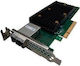 Fujitsu Κάρτα PCIe