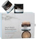 Skin Generics Day & Night Retoring Duo Set Îngrijire pentru Hidratare 2buc